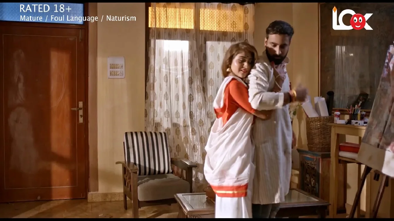 Preview of Kalakaar S01 E01-04 LookEntertainment